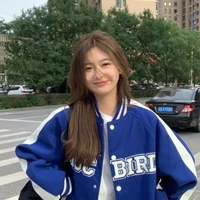 Kiều Hy Hy