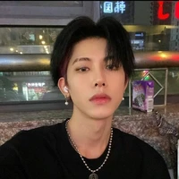 Chu Diệc Lưu