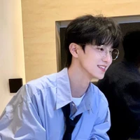 Tề Thiên Dương