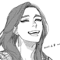 seth ( thần chiến tranh)