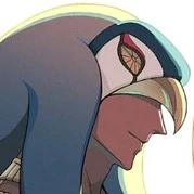 horus
