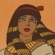 Isis ( thần ma thuật)