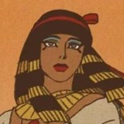 Isis ( thần ma thuật)