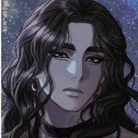 anubis ( thần địa ngục)