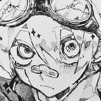 ɢʜᴇ̣̂ ɪᴜ ᴅᴀ̂́ᴜ ᴄᴜ̣ᴀ ᴇᴍ 😍