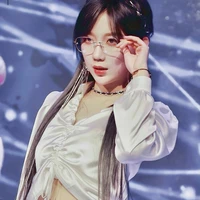 Trịnh Đan Ny(nàng)