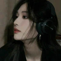 Vương Dịch