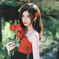 Diệp Thư Kỳ