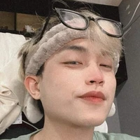 Thiên Tân