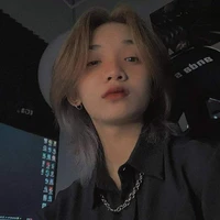 Kim Quỳnh