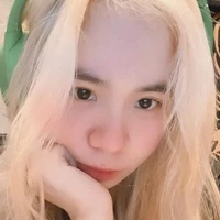 Anh Đào