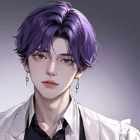Lý Hiên Minh