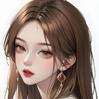 Trần Hạ Dương