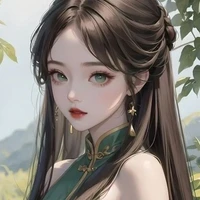 Cận Ngọc Bích