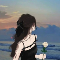 TG lười biếng