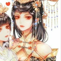 Hắt Bạch