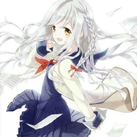 kamaru kiro/Miryoku Haru