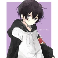 Akutibu Fuyu