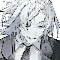 tg