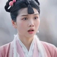 Xuân Đào