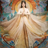 Diệp Tịch Vụ