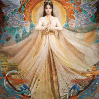 Diệp Tịch Vụ