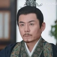 Diệp Khiếu (Diệp lão gia)