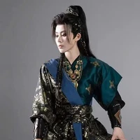 Thị Vệ