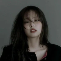 Kim Jennie _ Jen [ Y ]