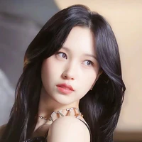 Myoui Mina