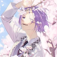 reo ♡_ mkg