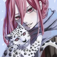 chigirie_ chan