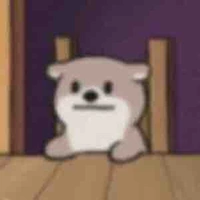,