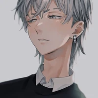 MITSUYA TAKASHI (Omega)