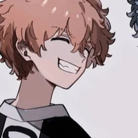 KAWATA NAHOYA (Omega)