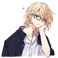 SANO MANJIROU (Omega)