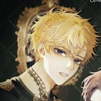 HANAGAKI TAKEMICHI (Alpha)