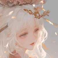 Minamoto Hinata/tiểu hoàng yến ( rose )