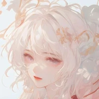miana shihara / tiểu Yến tử ( linna)