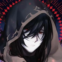 DIÊM VƯƠNG/evil dead ( na9 )