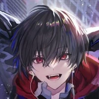 Minamoto levill ( anh3 n9 )