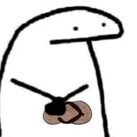 tg/ chít chặt chém