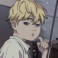 Owen Knight [ Hồi nhỏ ]