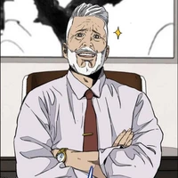 Principle Nick