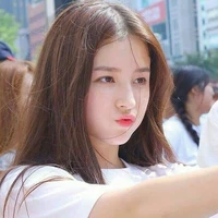Nancy