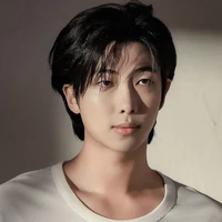 Kim Namjoon