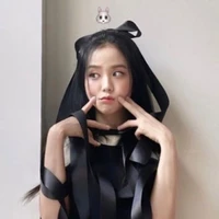 Kim Jisoo