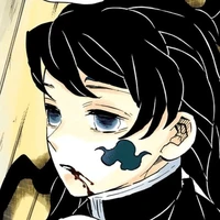 (T/g)Ghệ iu chú bé đần