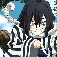 obanai iguro