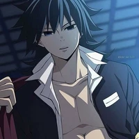 tomioka giyuu